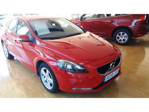 Volvo V40 D2 Kinetic 120