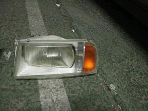 faros Suzuki Vitara 1.6