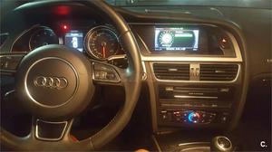 AUDI A5 Sportback 2.0 TFSI 225cv 5p.