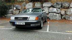 AUDI p.