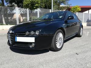 Alfa Romeo  Jtd Selective 4p. -06