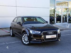 Audi A3 1.6 Tdi 110cv Clean Diesel Attraction 3p. -15