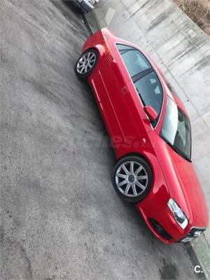 Audi A4 Avant 2.0 Tdi 140cv 5p. -07