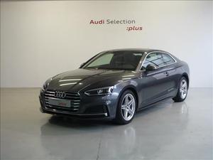 Audi A5 LAUNCH EDITION SPORT 2.0 TDI 190 CV S TRONIC