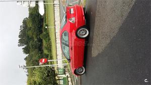 BMW Compact 320td Compact 3p.