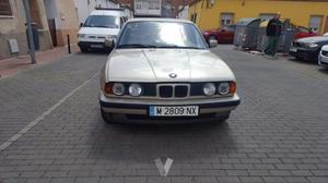 BMW Serie I 24V -92