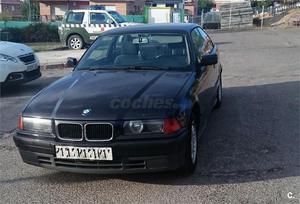 BMW Serie IS COUPE 2p.