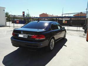 BMW Serie d -08