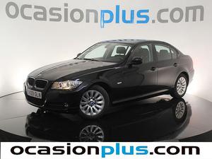 BMW Serie d