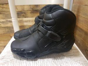 BOTAS MOTO ALPINESTAR