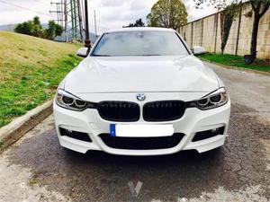 Bmw Serie d Sport 4p. -12