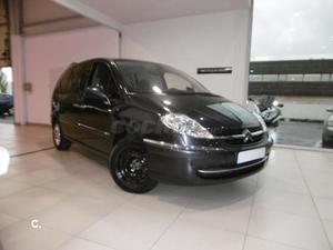 CITROEN C8 2.0 HDi 16v 136cv FAP Seduction 5p.