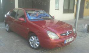 CITROEN Xsara v Exclusive -02