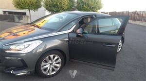 Citroen Ds5 Hybrid4 Airdream Sport 5p. -13