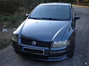 FIAT Stilo 1.9 JTD Multijet 120CV Feel 5p.