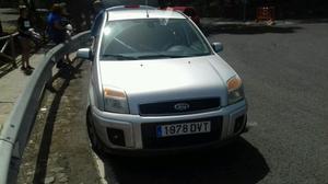 FORD Fusion 1.4 TDCI Ambiente -09