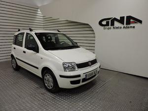 Fiat Panda 1.2 Pop