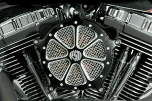 Filtro aire Harley Sportster RSD 7 Speed