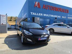 Hyundai I Klass 5p. -13