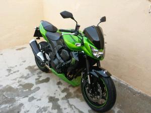 KAWASAKI Z 