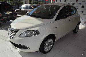 LANCIA Ypsilon  Aniversario Evo II 5p.