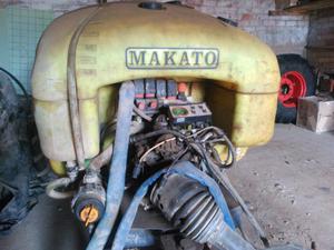 Makato atomizador l