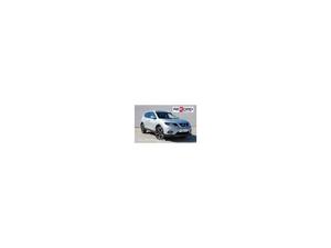 Nissan X-Trail 1.6 dCi Tekna 4x2