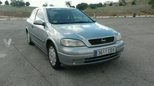 OPEL Astra 1.6 CLUB -03