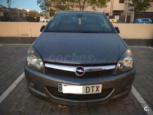 OPEL Astra GTC 1.9 CDTi 120 CV Cosmo 3p.