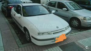 OPEL Calibra CALIBRA 2.0I 3p.