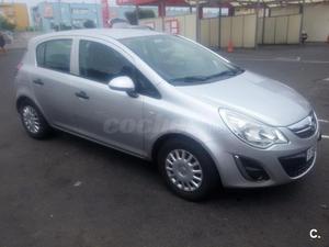 OPEL Corsa 1.2 Essentia 5p.