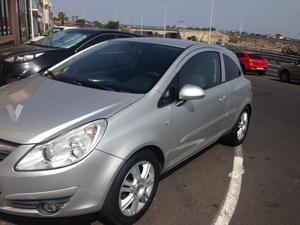 OPEL Corsa Enjoy 