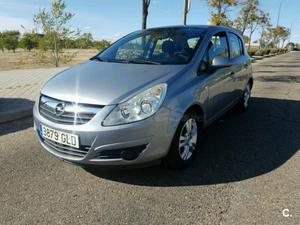 OPEL Corsa Essentia 1.2 5p.