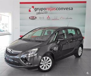 OPEL Zafira Tourer 2.0 CDTi 130 CV Selective 5p.