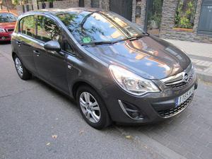 Opel Corsa 1.2 C Mon