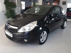 Opel Corsa CORSA 1.4I ENJOY