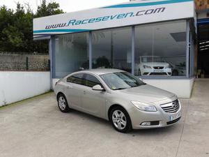 Opel Insignia 2.0CDTI Selective S&S 130