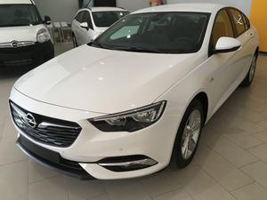 Opel Insignia ST 1.5 T XFL S&S Selective 140