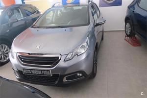 PEUGEOT  Active 1.6 BlueHDi p.