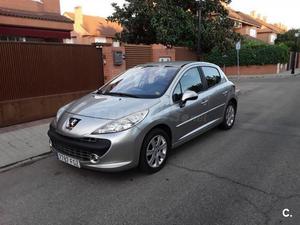 PEUGEOT  HDI 110 XS Pack 5p.