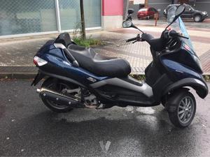 PIAGGIO MP