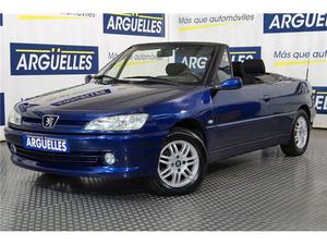 Peugeot 306