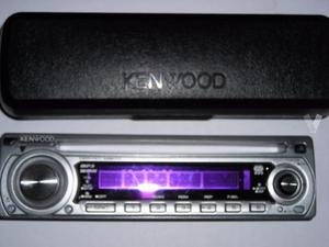 RADIO CD MP3 para coche