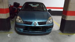 RENAULT Clio Community 1.5dCi65 3p.