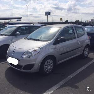 RENAULT Twingo Authentiquev eco2 3p.