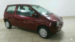 RENAULT Twingo TWINGO 1.2 PACK 3p.