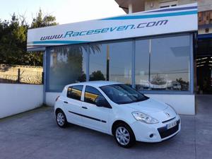 Renault Clio 1.5DCI Business eco2