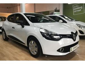 Renault Clio 1.5dCi eco2 Energy Business 75