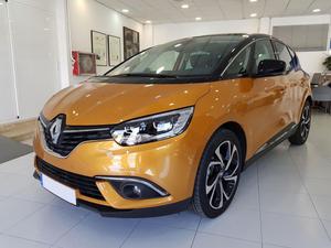 Renault Scénic 1.6dCi Edition One 130