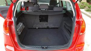 SEAT Altea XL 1.6 TDI DPF 105cv Style Ecomotive 5p.